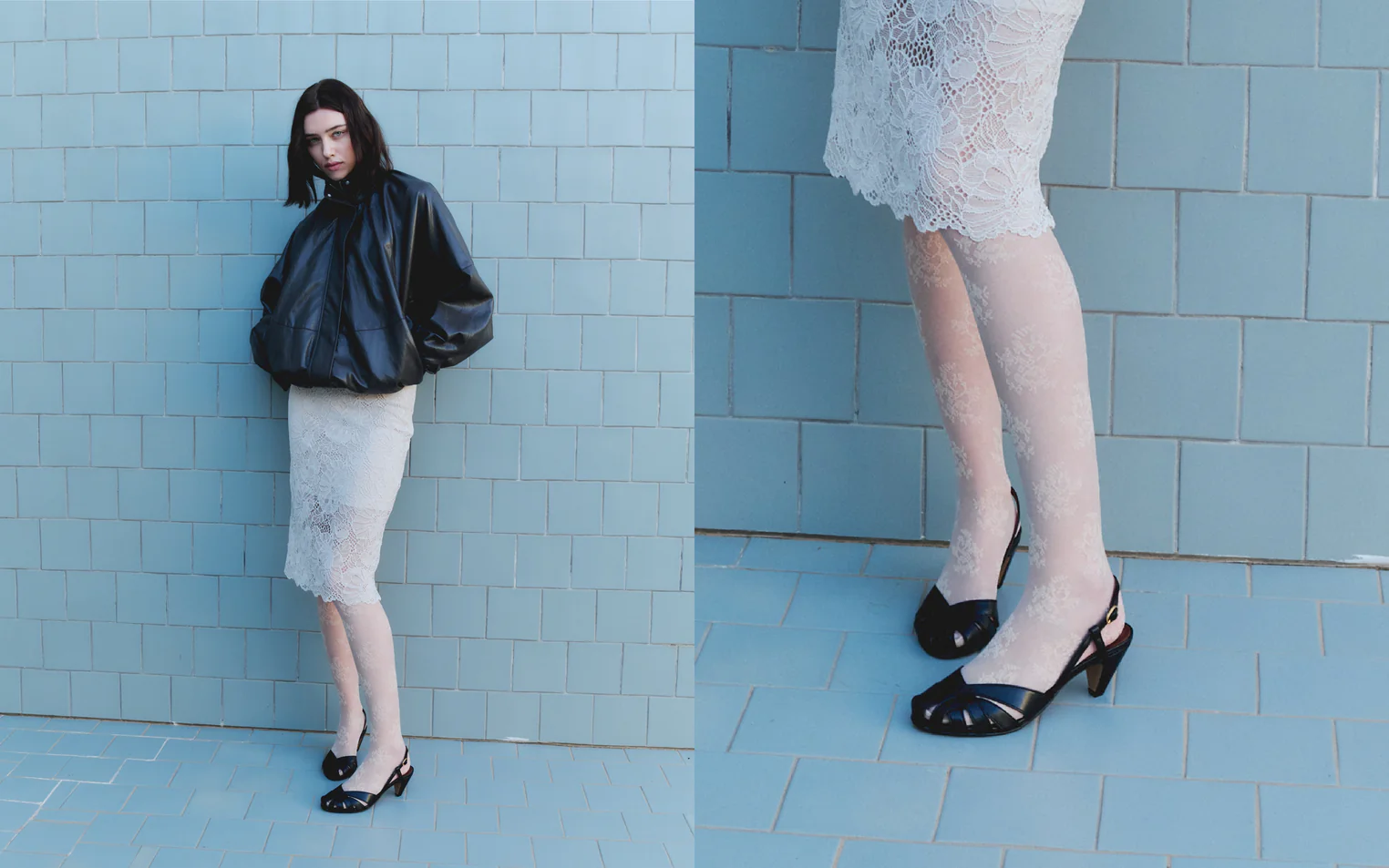 Welcome to Our Store